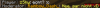 upload_2015-10-22_15-59-23.png