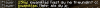 upload_2015-10-22_15-59-57.png