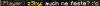 upload_2015-10-22_16-0-9.png