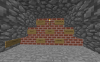 2015-10-22_16.15.57.png