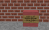 2015-10-22_16.16.02.png