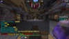 2015-10-22_18.32.17.png