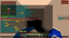2015-10-22_21.00.57.png