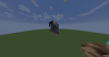 2015-10-22_21.24.23.png