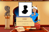 iowaniklas Akinator.png
