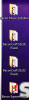 upload_2015-10-23_4-1-50.png