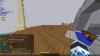 2015-10-23_11.37.22.png