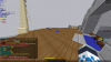2015-10-23_11.37.24.png