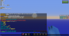 2015-10-23_17.08.25.png 2015-10-23_17.08.25.png