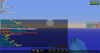 2015-10-23_17.08.30.png 2015-10-23_17.08.30.png