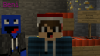 2015-10-17_20.53.07.png