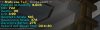 Screenshot_3.jpg