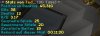 Screenshot_2.jpg