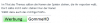 upload_2015-10-23_19-47-33.png
