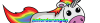 anforderungen.png