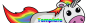 template.png