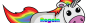 regeln.png