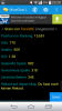 Screenshot_2015-10-23-23-20-40.png