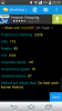 Screenshot_2015-10-23-23-20-28.png