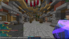 2015-10-24_03.43.32.png