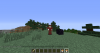 2015-10-24_12.12.39.png 2015-10-24_12.12.39.png