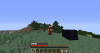 2015-10-24_12.12.29.png 2015-10-24_12.12.29.png