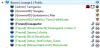 upload_2015-10-24_17-5-27.png