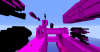 2015-10-24_19.37.20.png
