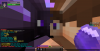 2015-10-24_20.17.12.png