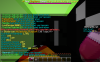 2015-10-24_20.15.25.png