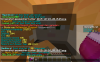 2015-10-24_20.15.44.png
