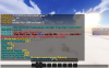 upload_2015-10-24_21-40-50.png