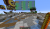 2015-10-24_17.21.44.png 2015-10-24_17.21.44.png