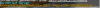 ok.png