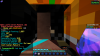 2015-10-25_08.56.33.png