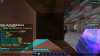 2015-10-25_08.56.59.png