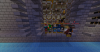 2015-10-25_12.51.10.png