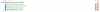 lo.png