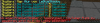 Screen Shot 2015-10-25 at 16.25.31.png