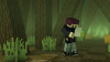 novaskin-minecraft-wallpaper.png