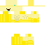 Banane (Bodybuilder).png