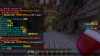 upload_2015-10-25_23-33-31.png upload_2015-10-25_23-33-31.png