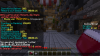 upload_2015-10-25_23-33-40.png