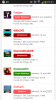 Screenshot_2015-10-26-07-21-36.png Screenshot_2015-10-26-07-21-36.png