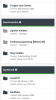 Screenshot_2015-10-26-07-47-39.png