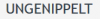 Ungenippelt.PNG