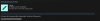 Screenshot_86.png