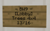 2015-10-26_16.53.22.png