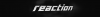 Reaction.png