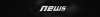 News.png